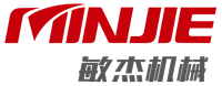鋒利機(jī)械